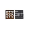 IC DC Wandler S2ABA01X01-6030 Samsung SM-J730 | 5G-M Shop