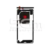 Kit Adesivi Retro Cover Huawei Mate 20 | Store Online 5G-M