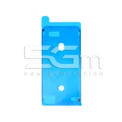 Adhésif LCD iPhone 8 Plus | Boutique en ligne 5G-M