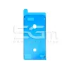 Adhesive Lcd iPhone 8 Plus | 5G-M Online Store