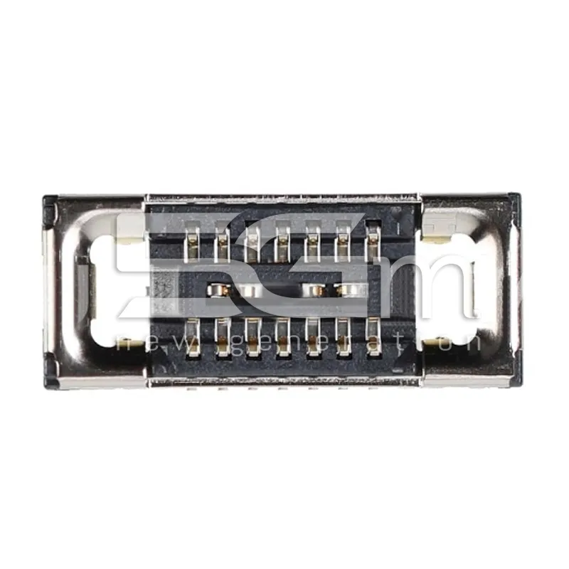 8-Pin-Anschluss Hauptplatine Antennenverbindung iPhone XS Max | 5G-M