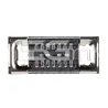 Connector 8 Pin Moederbord Antenne iPhone XS Max | 5G-M