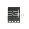 Wlan Shielding Lid