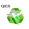 Akku 11560 mAh QES für iPad 3 - iPad 4 Ohne Logo | 5G-M.com