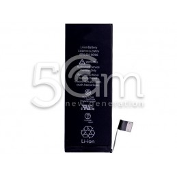 Battery iPhone SE 2017 Production No logo