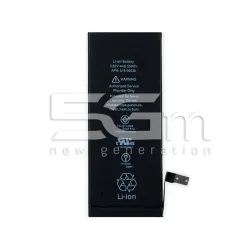 Batteria IPhone 6S 2016 Production No Logo