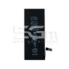 Batteria IPhone 6S 2016 Production No Logo
