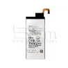 Batteria 2600mAh Samsung SM-G925 2017 Production No Logo