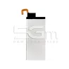 Batteria 2600mAh Samsung SM-G925 2017 Production No Logo
