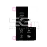 Battery 2716 mAh + Adhesive iPhone X