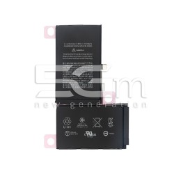 Battery 3174 mAh QES iPhone...