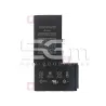 Battery 3174 mAh QES iPhone XS Max No Logo | 5G-M Online Store