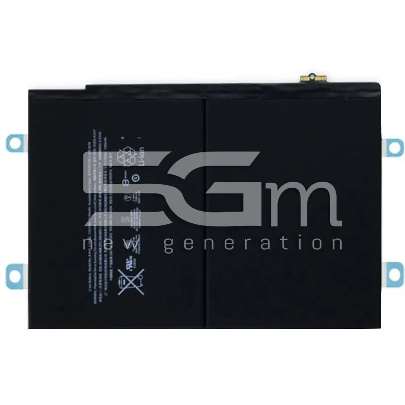 Batteria IPad Air 2