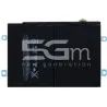 Batteria IPad Air 2