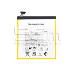 Battery C11P1502 4850 mAh...