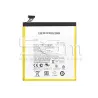 Batteria C11P1502 4850 mAh QES Asus ZenPad 10 Z300CL No Logo | Store Online 5G-M