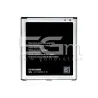 Batteria EB-BG530BBE 2600mAh Samsung SM-J500 No Logo | Store Online 5G-M