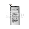 Batteria Samsung G920 S6