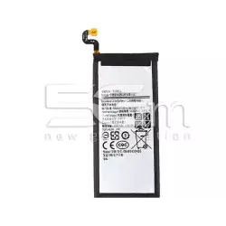 Batteria Samsung SM-G930 S7