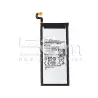Batteria Samsung SM-G930 S7