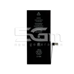 Batteria iPhone 7 Plus No Logo