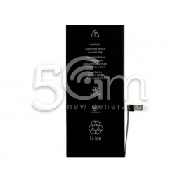 Battery iPhone 7 Plus No Logo