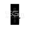 Batteria iPhone 7 No logo