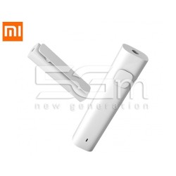 Xiaomi Mi Ricevitore Audio...