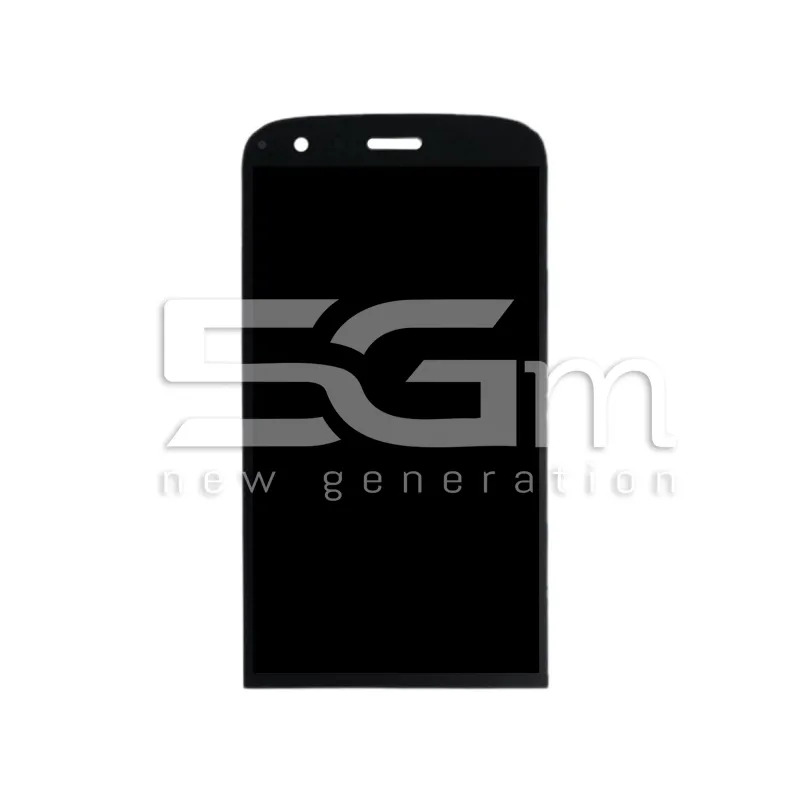 Écran Tactile Noir Caterpillar CAT S61 | 5G-M