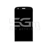 Lcd Touch Black Caterpillar CAT S61 | Loja Online 5G-M