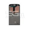 Display Touch Nero Caterpillar CAT S61 | Store Online 5G-M