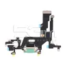 Oplaadconnector Groene Flexkabel iPhone 11 | 5G-M Online Store