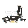 Oplaadconnector Flexkabel Geel iPhone 11 | 5G-M
