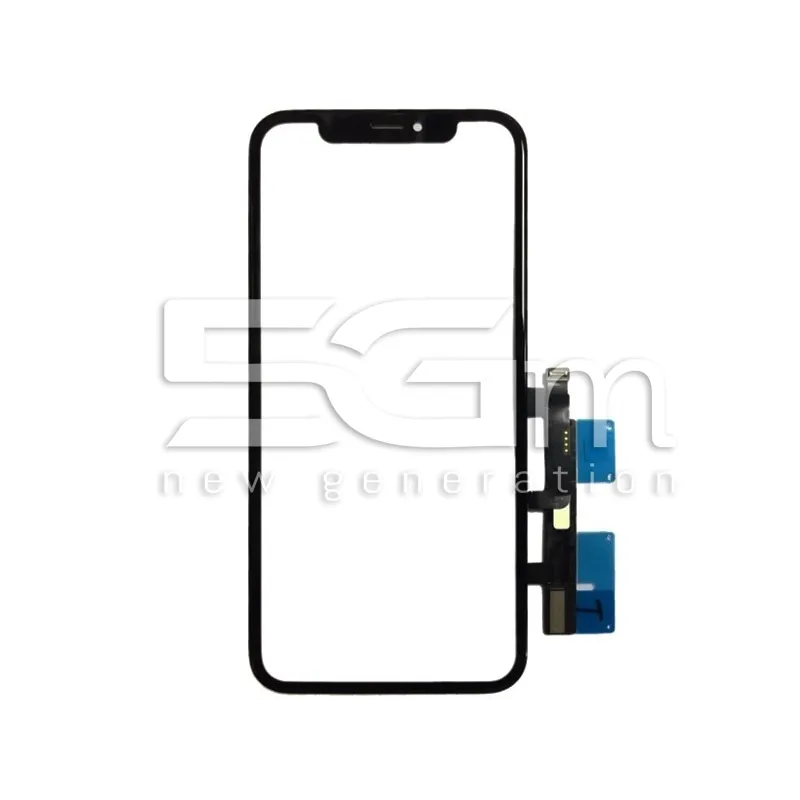 Touch Screen Nero iPhone XR | Store Online 5G-M