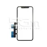 Touch Screen Black iPhone XR