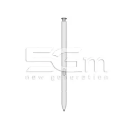 Stylet Tactile S Pen Blanc Samsung SM-N970 Note 10 | 5G-M