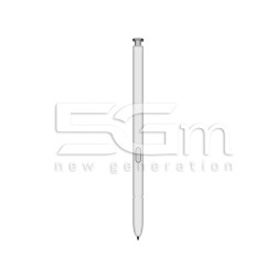 Touch Stylus S Pen White...