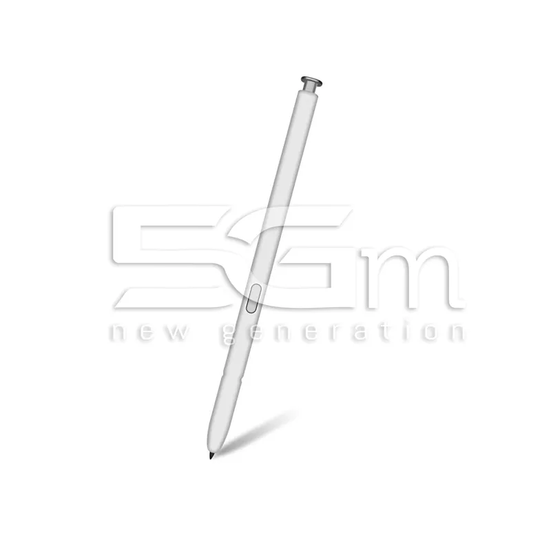Touch Stylus S Pen White Samsung SM-N970 Note 10 | Store Online 5G-M