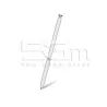 Touch Stylus S Pen Weiß Samsung SM-N970 Note 10 | 5G-M Online Shop