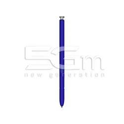 Stylet Tactile S Pen Bleu Samsung SM-N970 Note 10 | Boutique 5G-M