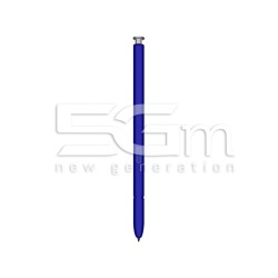 Touch Stylus S Pen Blue...