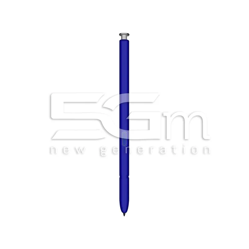 Touch Stylus S Pen Blue Samsung SM-N970 Note 10 | 5G-M Online Store