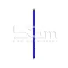Touch Stylus S Pen Blue Samsung SM-N970 Note 10 | Store Online 5G-M
