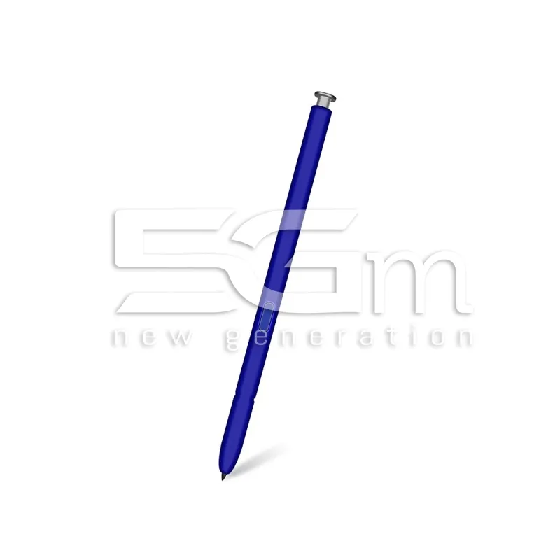 Érintőceruza S Pen Kék Samsung SM-N970 Note 10 | 5G-M Webáruház