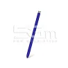 Érintőceruza S Pen Kék Samsung SM-N970 Note 10 | 5G-M Webáruház