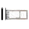 Sim Card + Micro SD Tray Aura Black Samsung SM-N975 Note 10 Plus | 5G-M Online Store