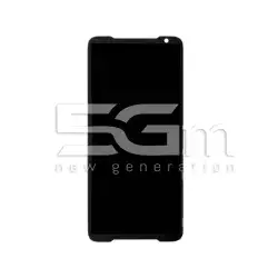 Display Touch Nero Zenfone ZS660KL ROG Phone 2