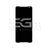Display Touch Black Zenfone ZS660KL ROG Phone 2 | 5G-M Online Store