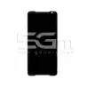 Display Touch Nero Zenfone ZS660KL ROG Phone 2