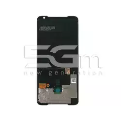 Display Touch Nero Zenfone ZS660KL ROG Phone 2